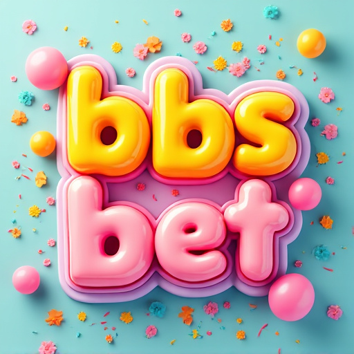 Logo da bbsbet