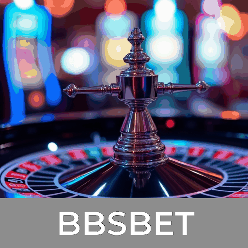 BBSBET: Experimente a Conveniência do App Completo