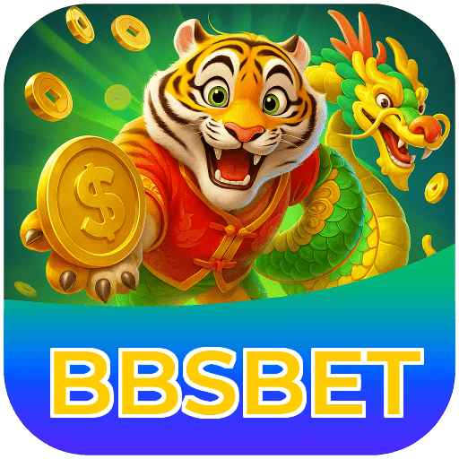 BBSBET: Seu Cassino Online Seguro e Divertido