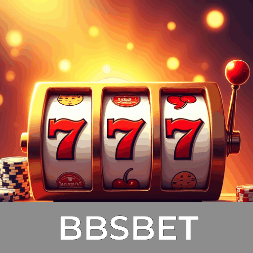 BBSBET: Seu Cassino Online Seguro e Divertido
