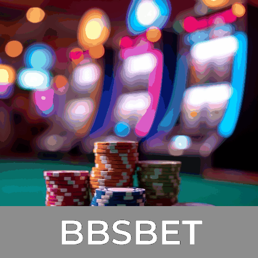 BBSBET: Especialista em Apostas Esportivas no Brasil