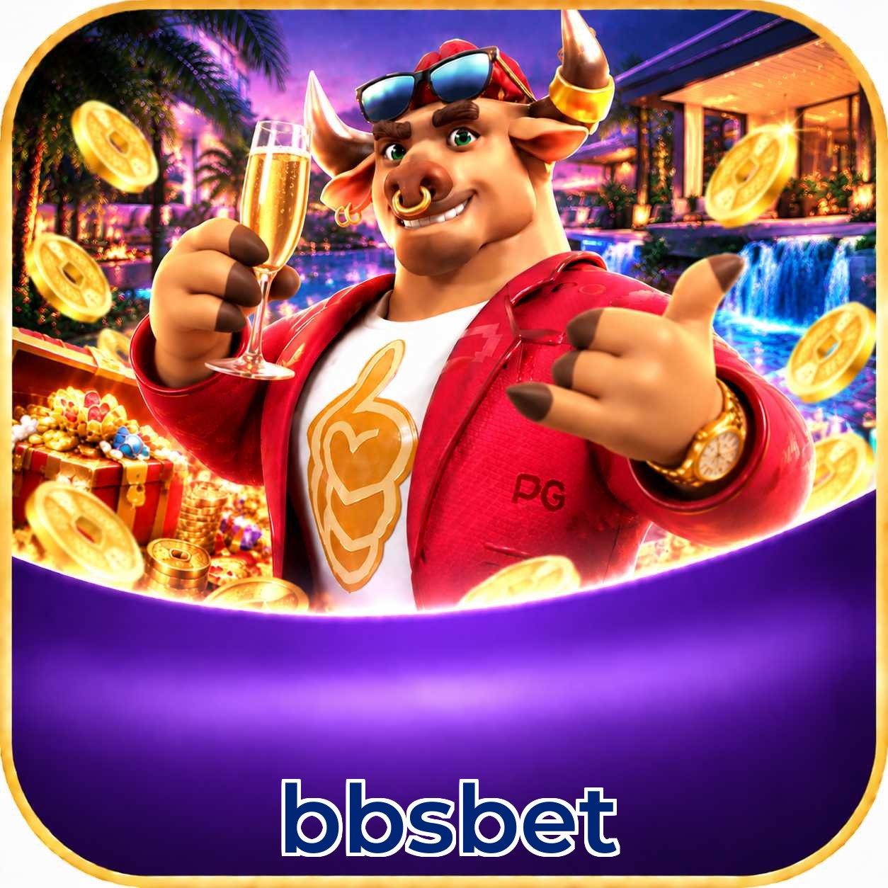 bbsbet Estratégias Slots