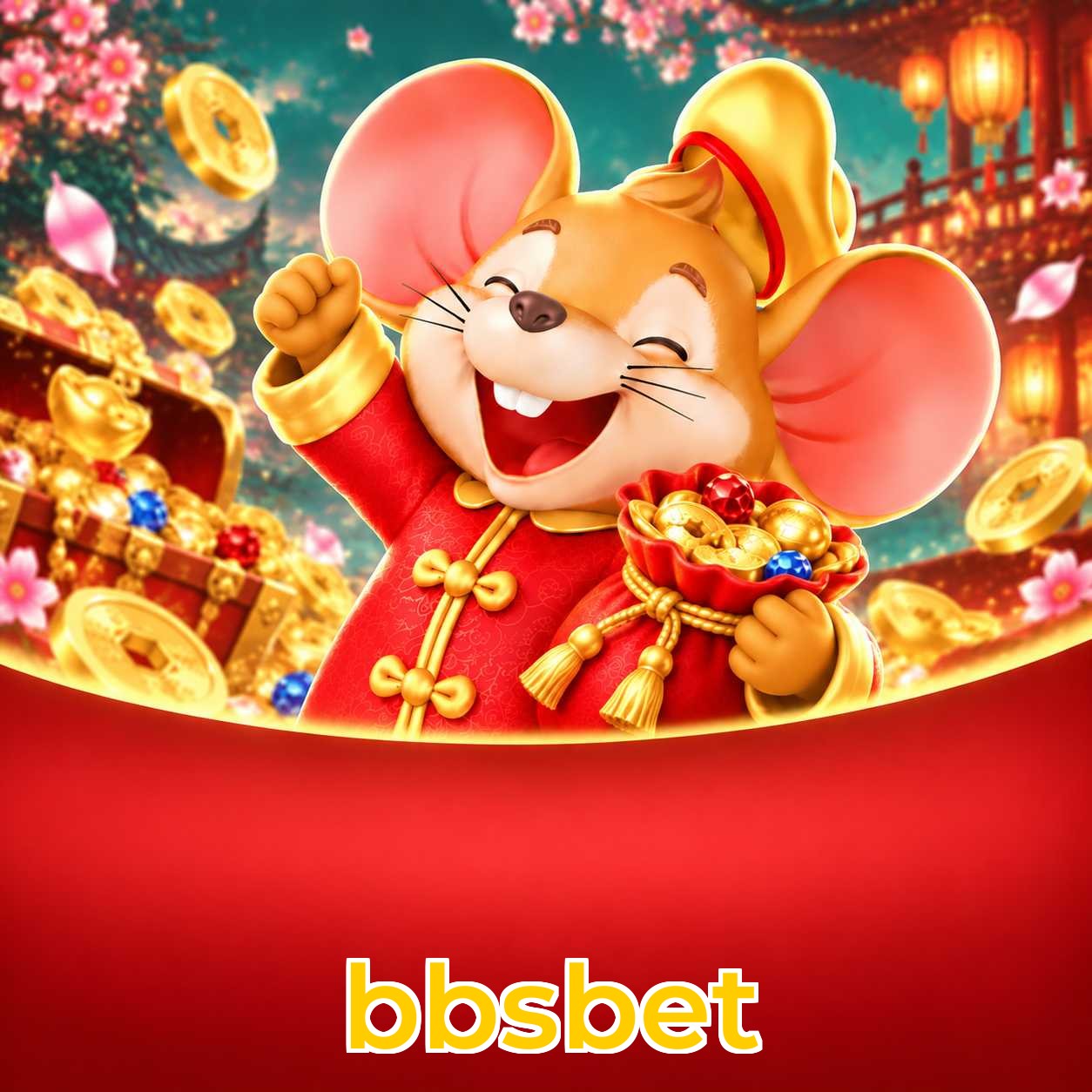 bbsbet Segurança