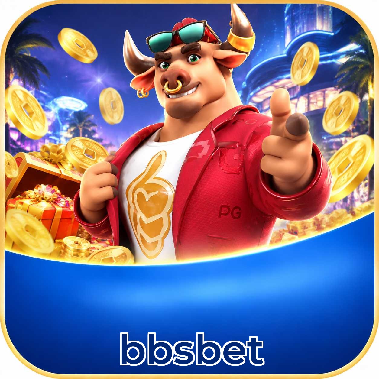 bbsbet Facebook Support