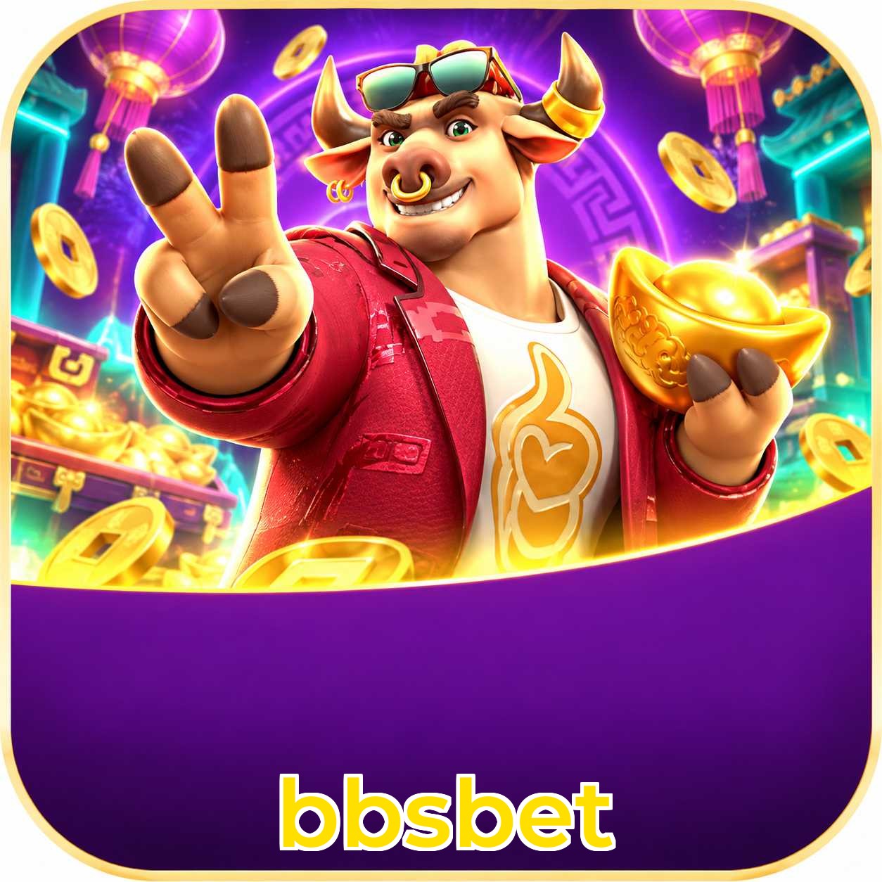 bbsbet Uptime