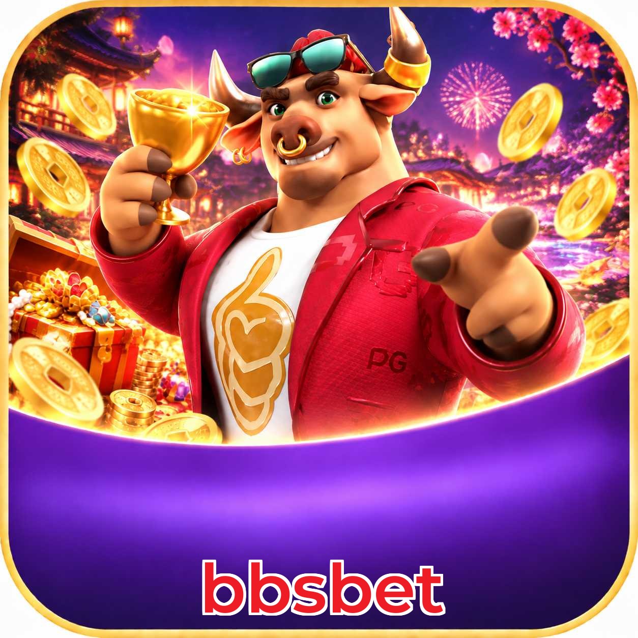 bbsbet Facebook Bonus