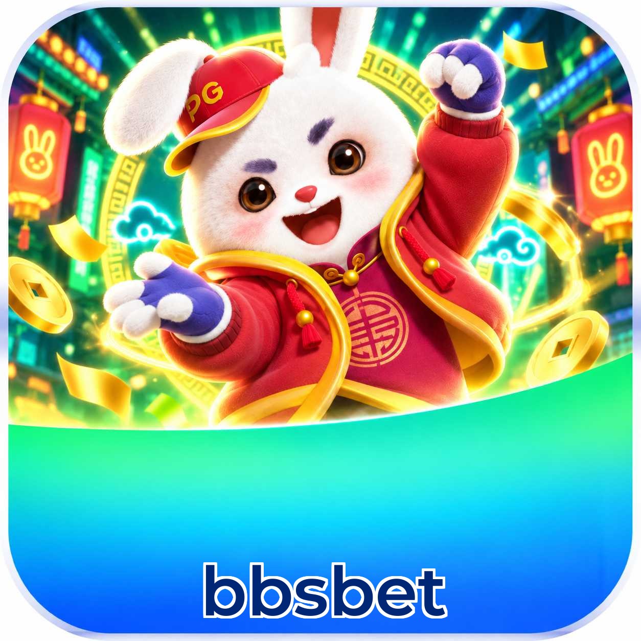 bbsbet Facebook Group