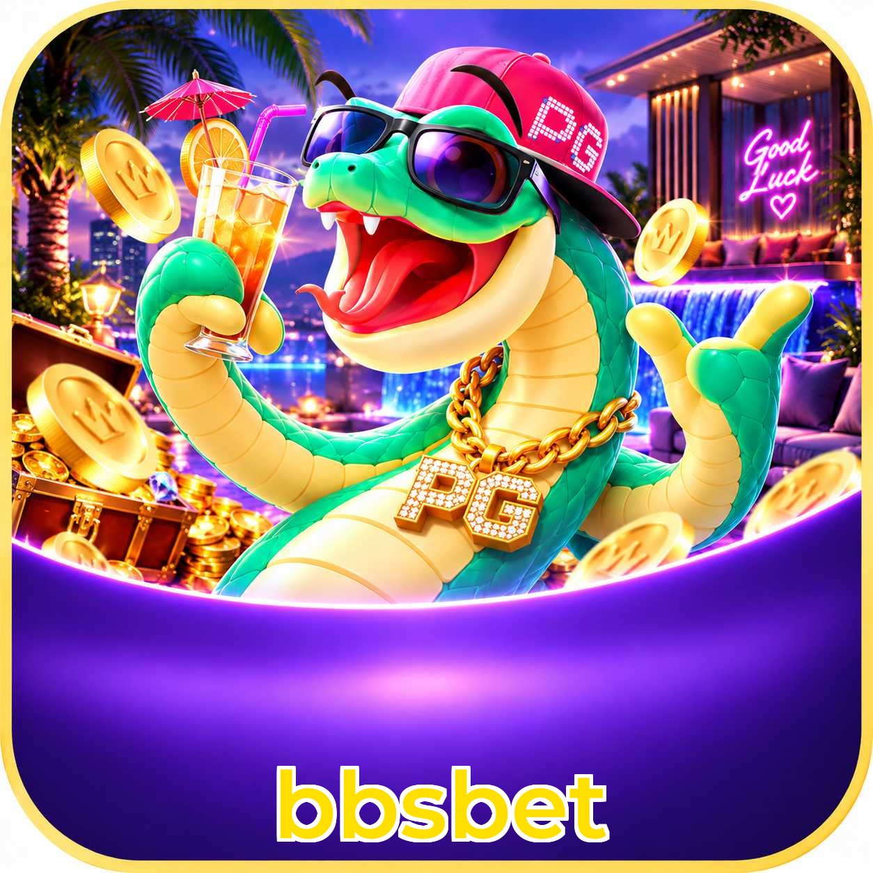 bbsbet atualizar e desinstalar app
