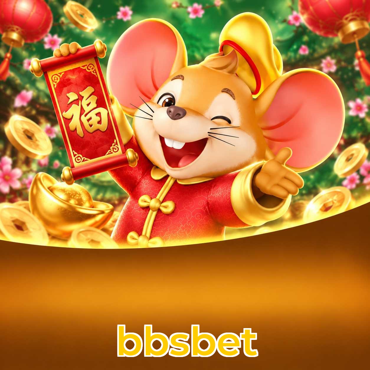 bbsbet Logo