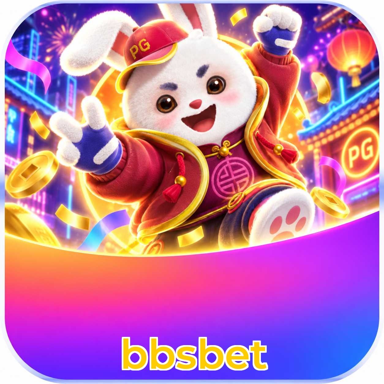 bbsbet Promotions