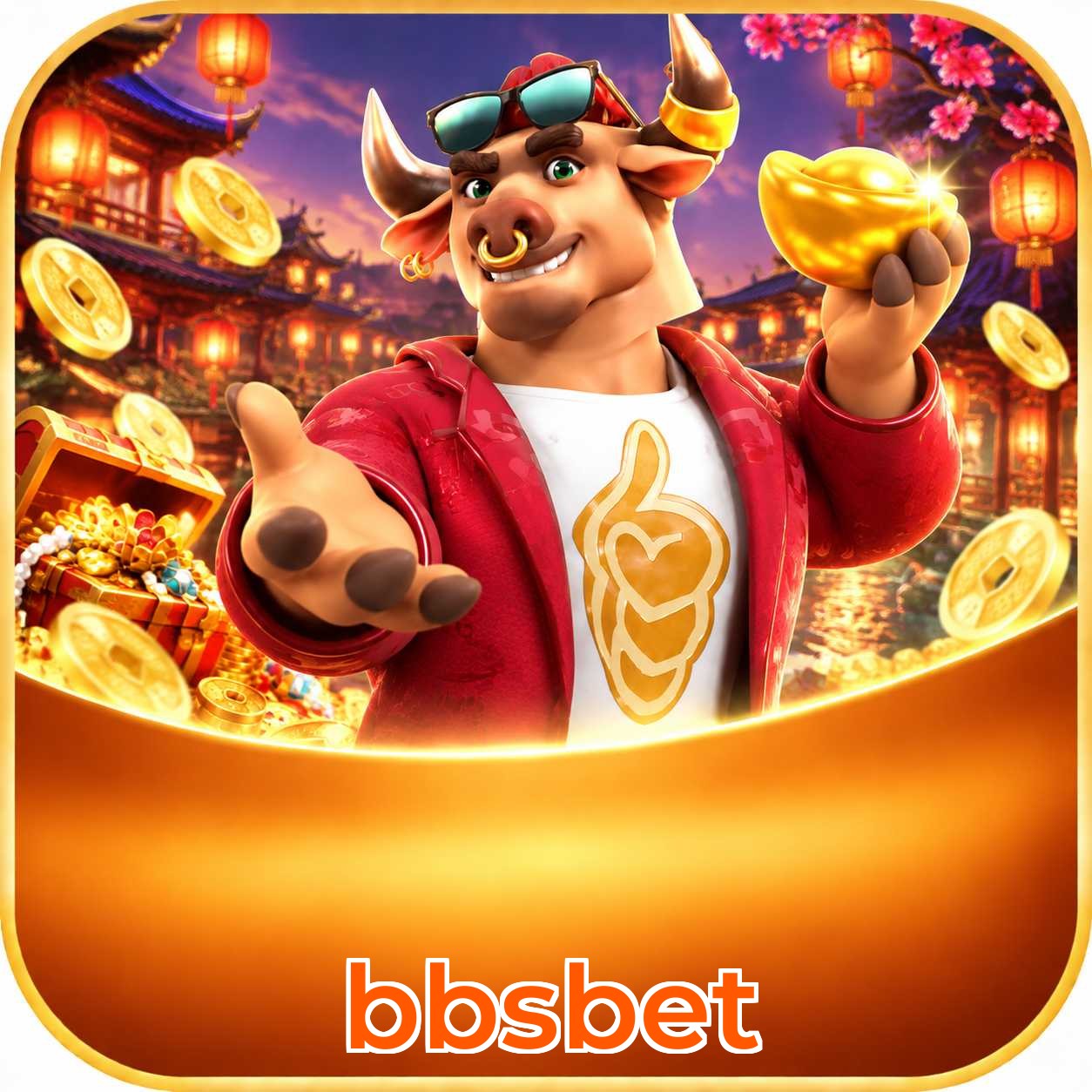 bbsbet Fortune Tiger RTP