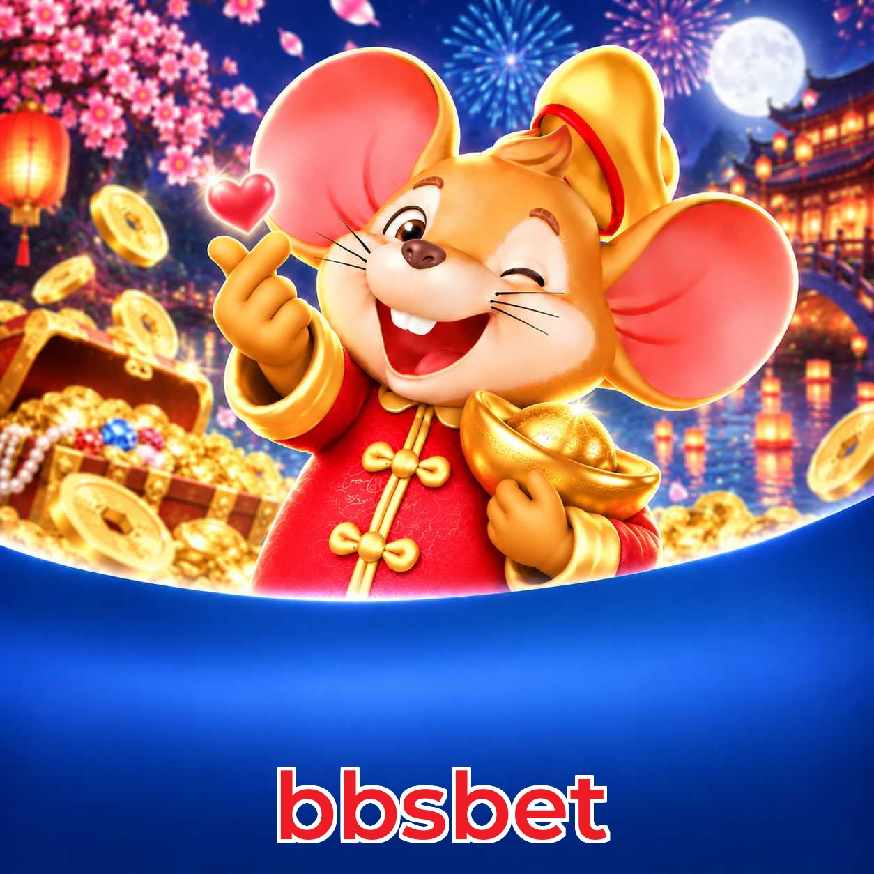 bbsbet Live Dealers