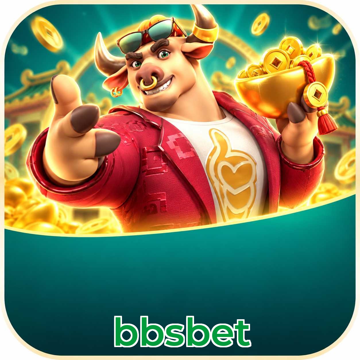 bbsbet Fortune Tiger FAQ