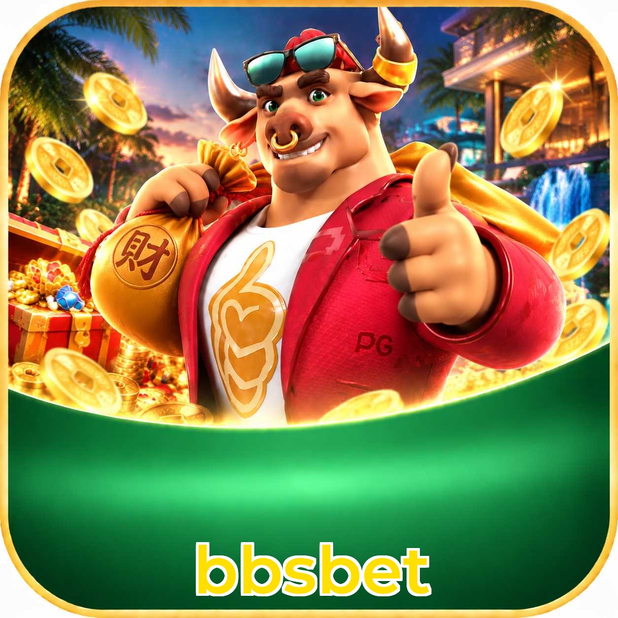FAQ Baixar bbsbet