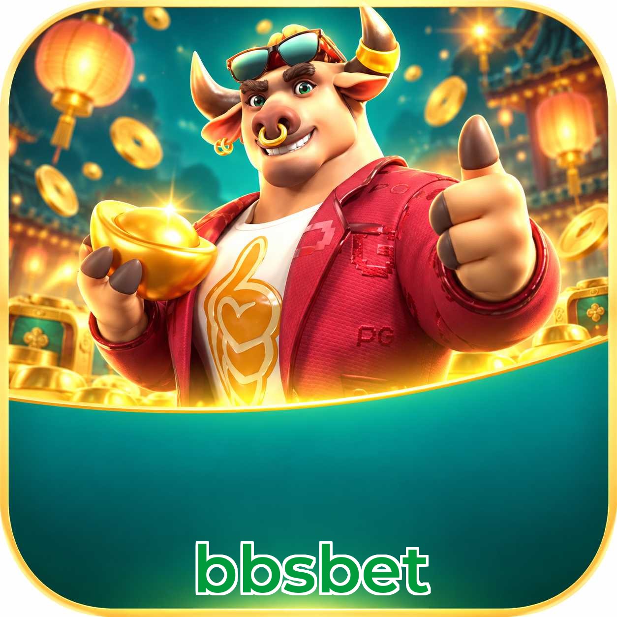 bbsbet KYC Verification