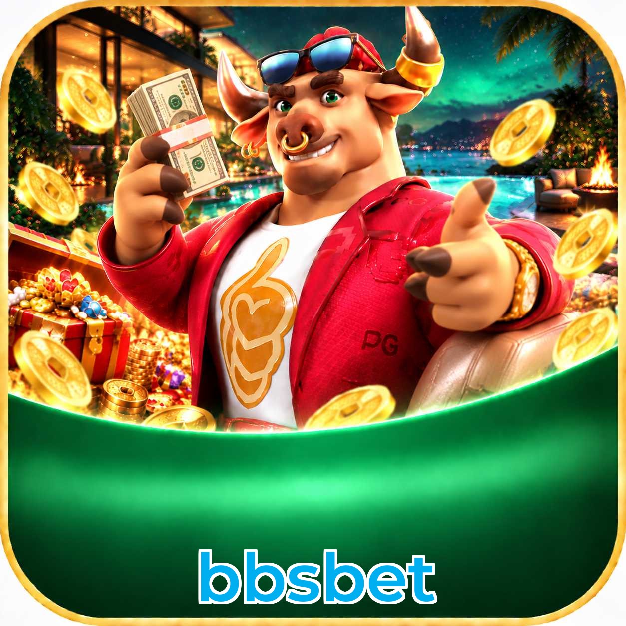 bbsbet Download Links