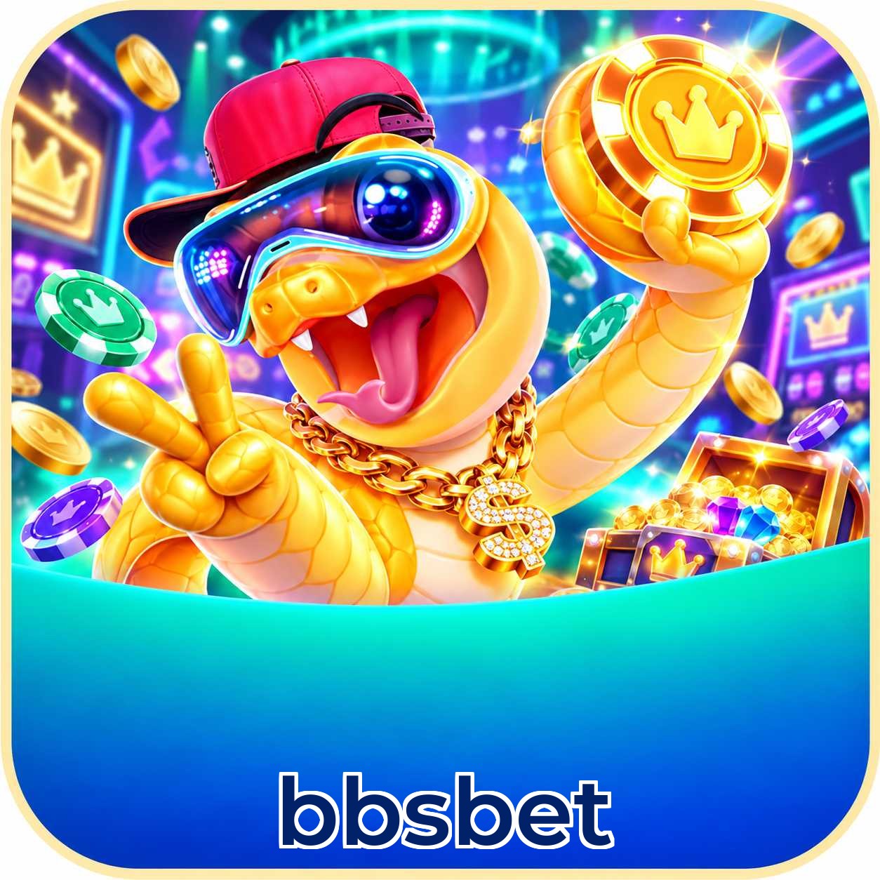 bbsbet FAQ instalar app