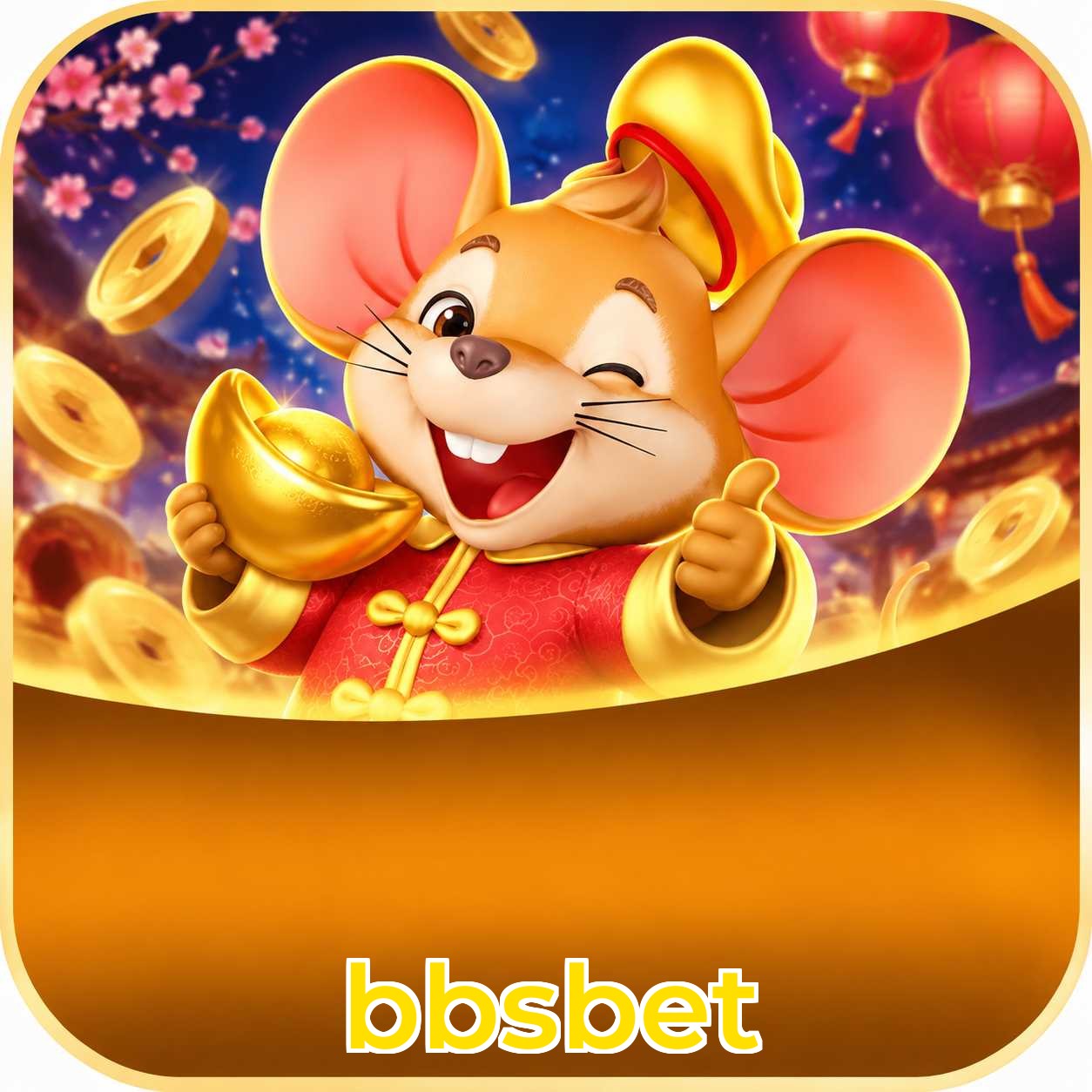 bbsbet RTP Testing