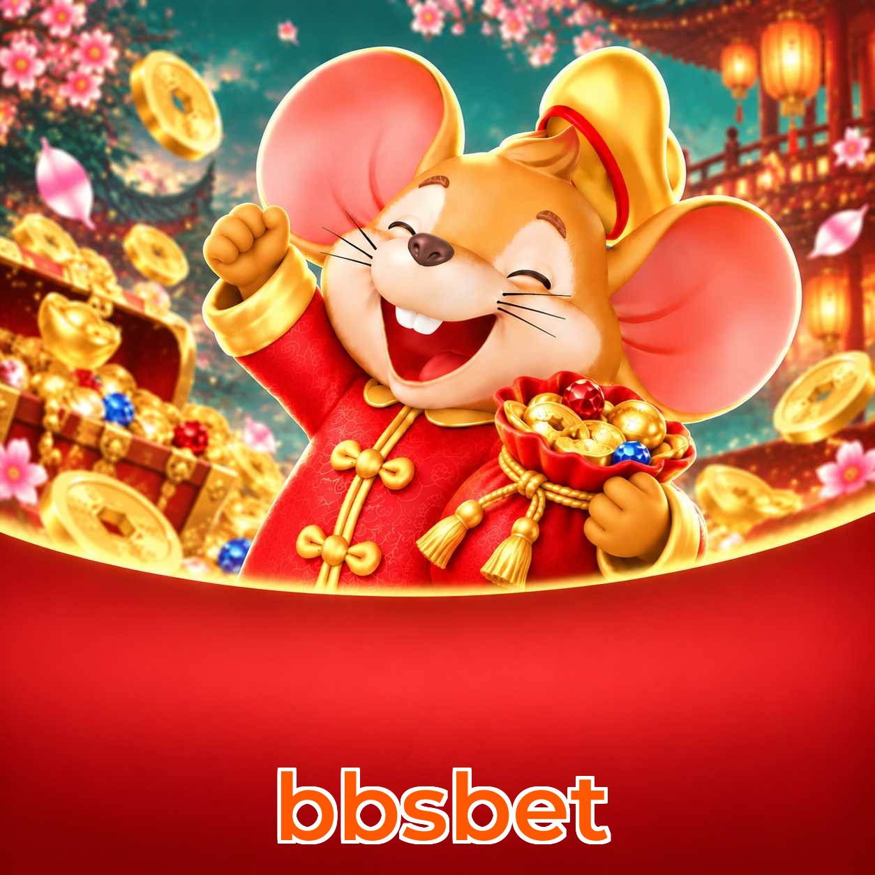 bbsbet instalar iPhone Safari PWA