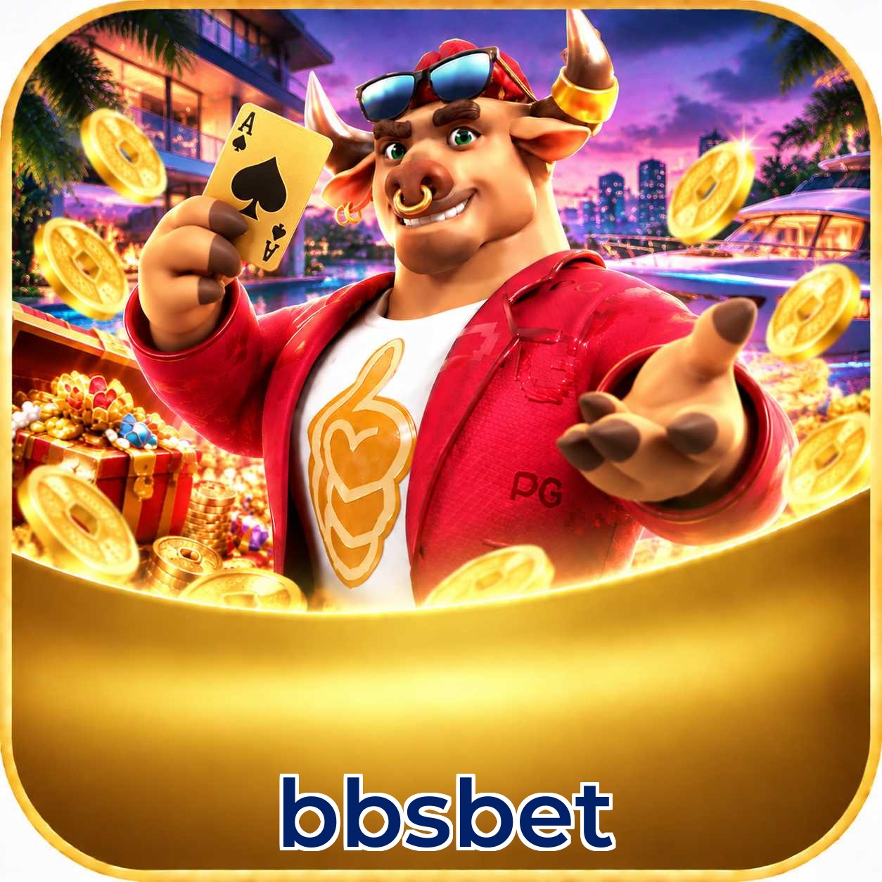 bbsbet Bonus FAQ