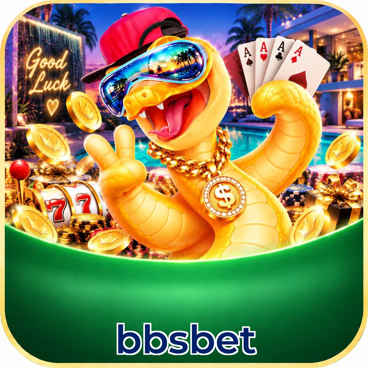 bbsbet Compatibilidade