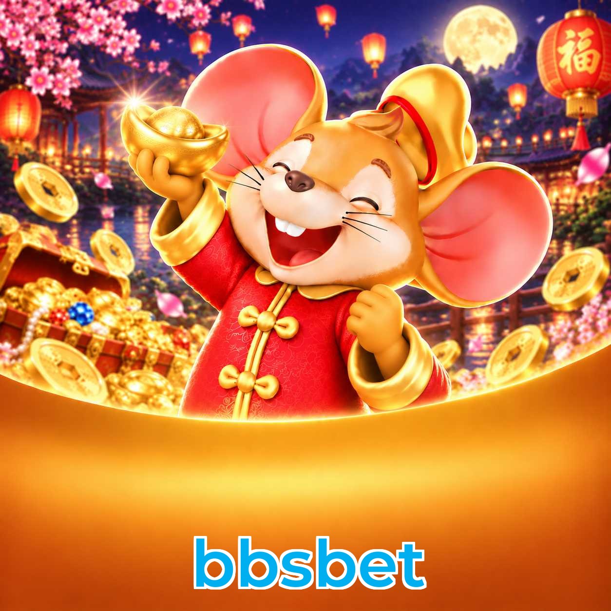 bbsbet Entrar Telegram