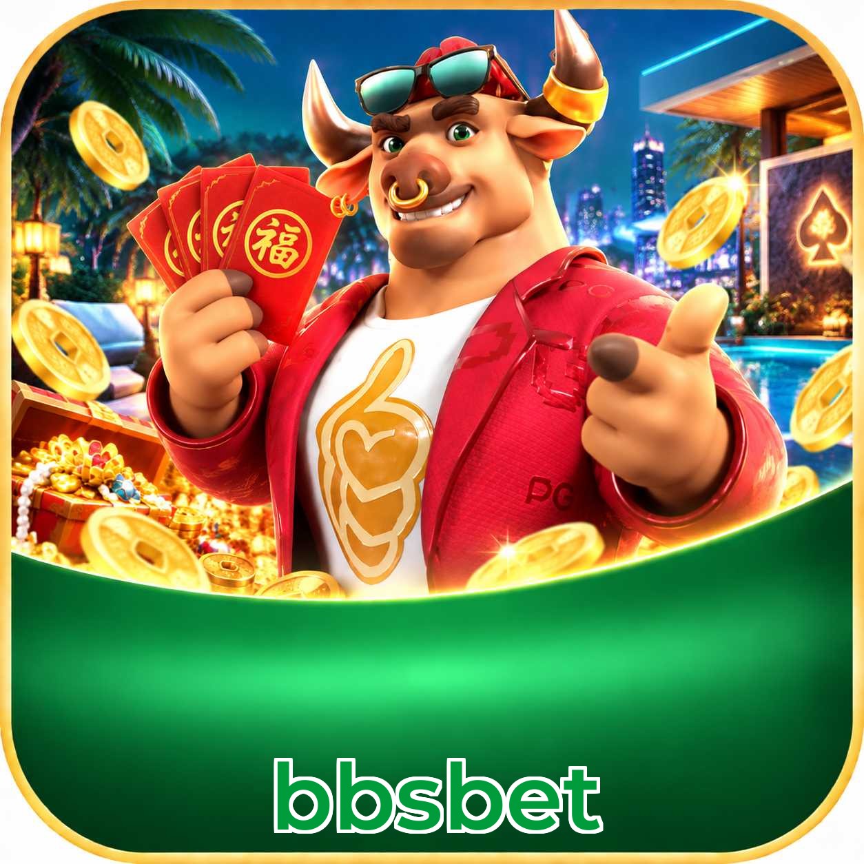 bbsbet VIP Níveis