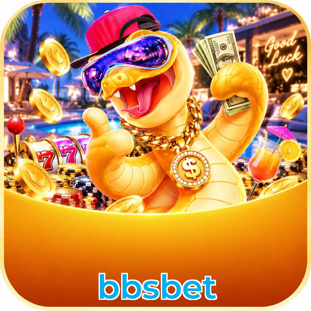 bbsbet Bonus Tips