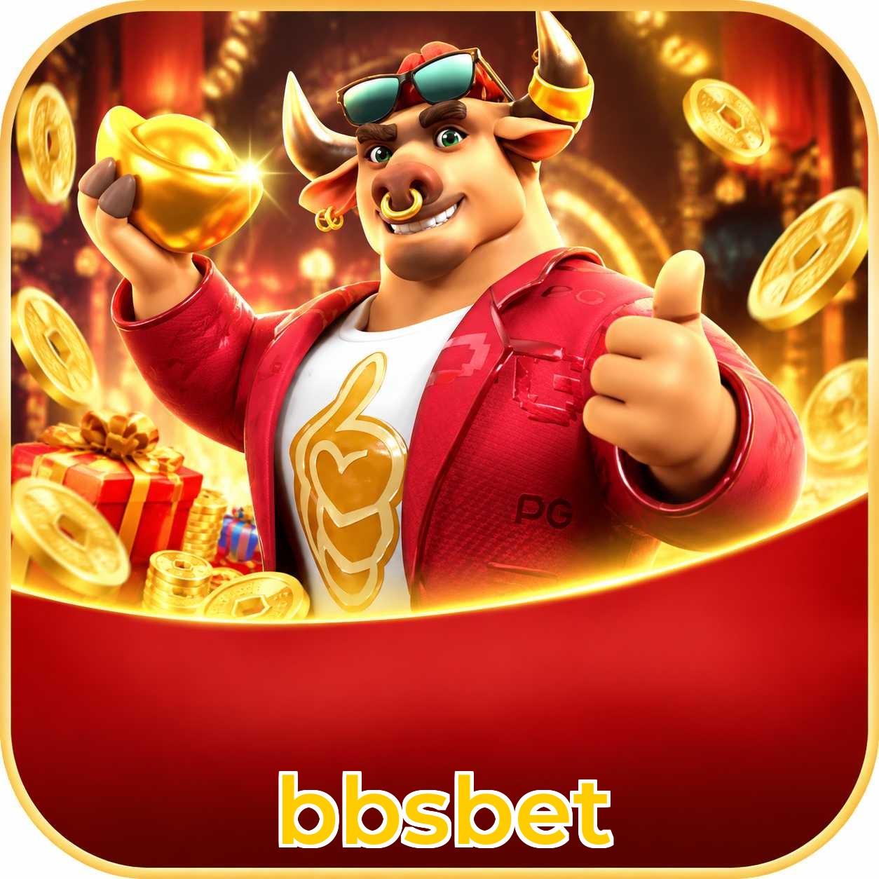 bbsbet Odds Lottery