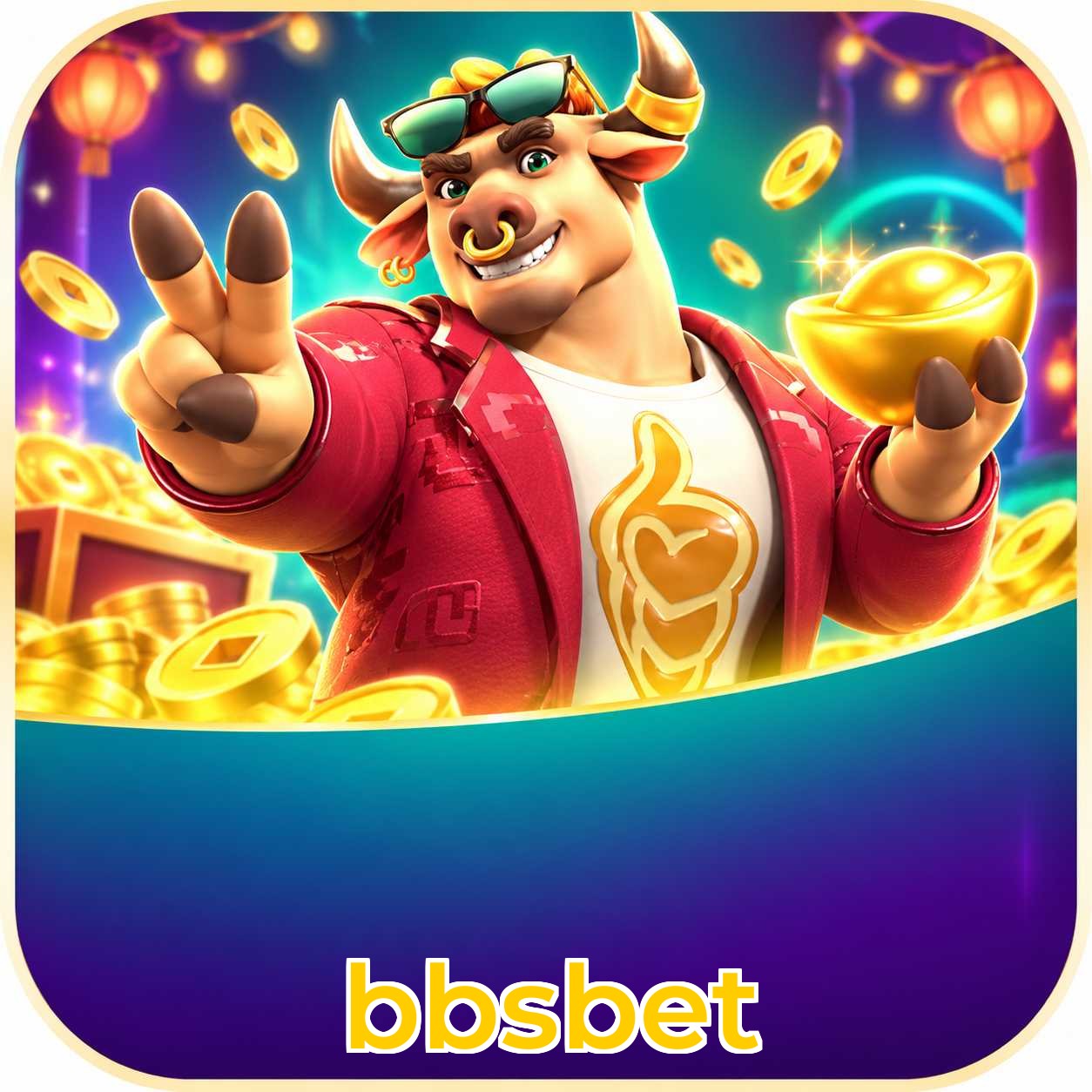 bbsbet FAQ