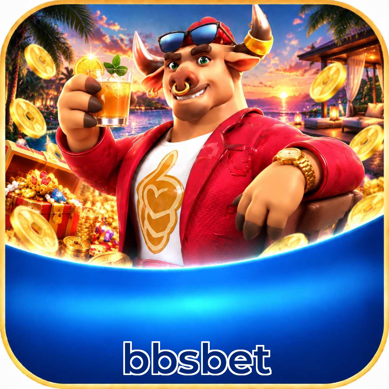 bbsbet Live Casino Overview
