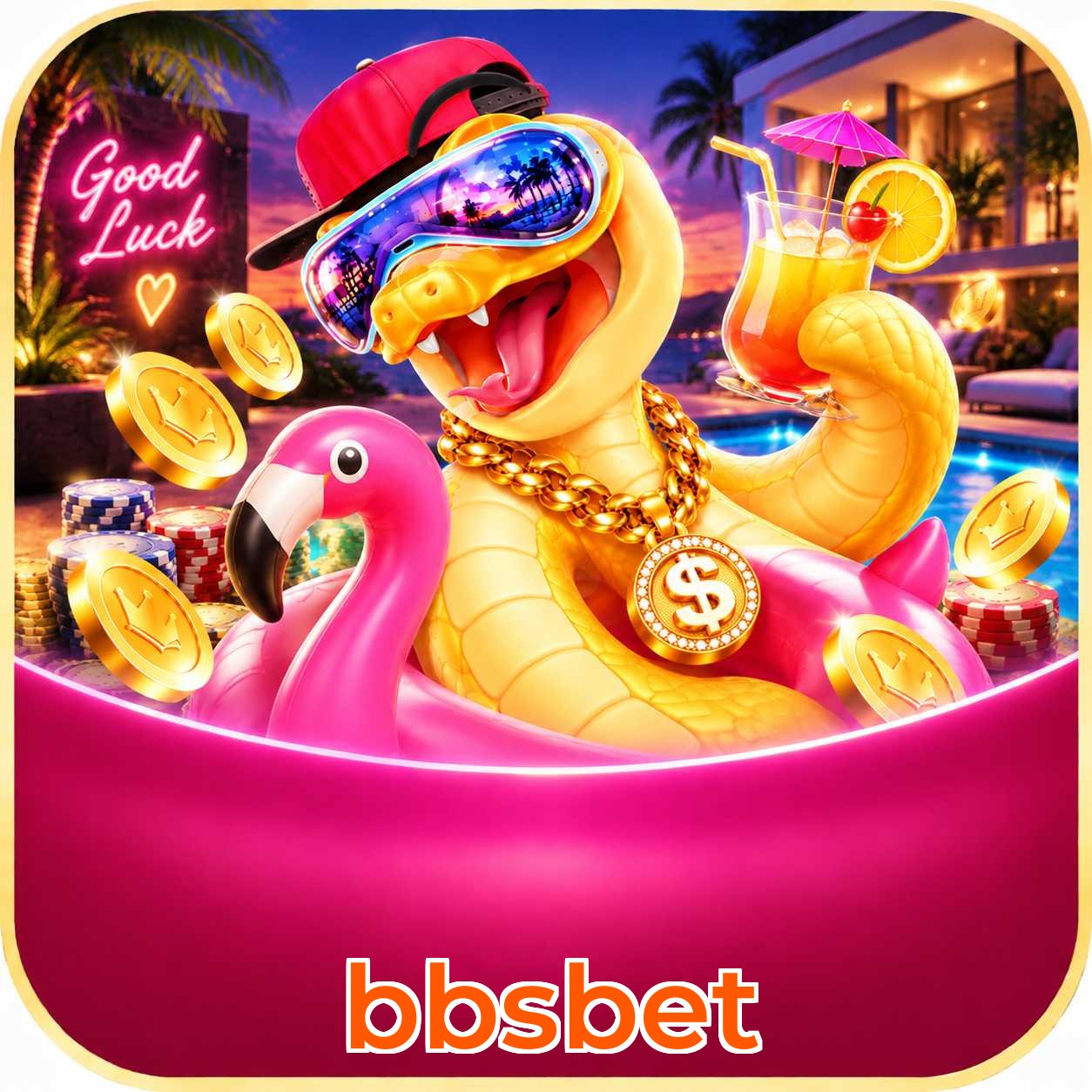 bbsbet FAQ