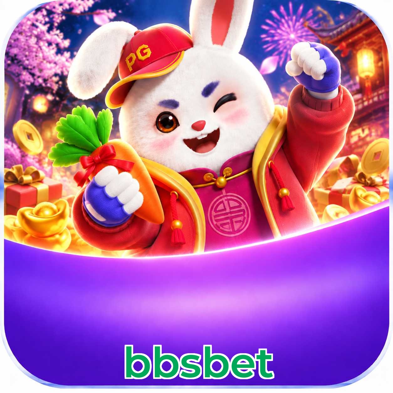 bbsbet VIP FAQ