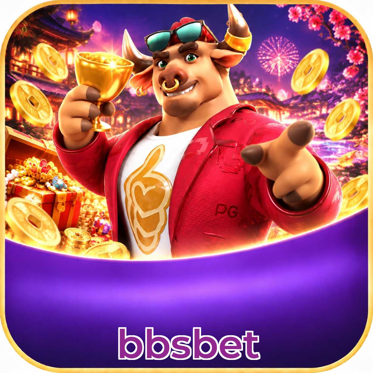 bbsbet Requirements