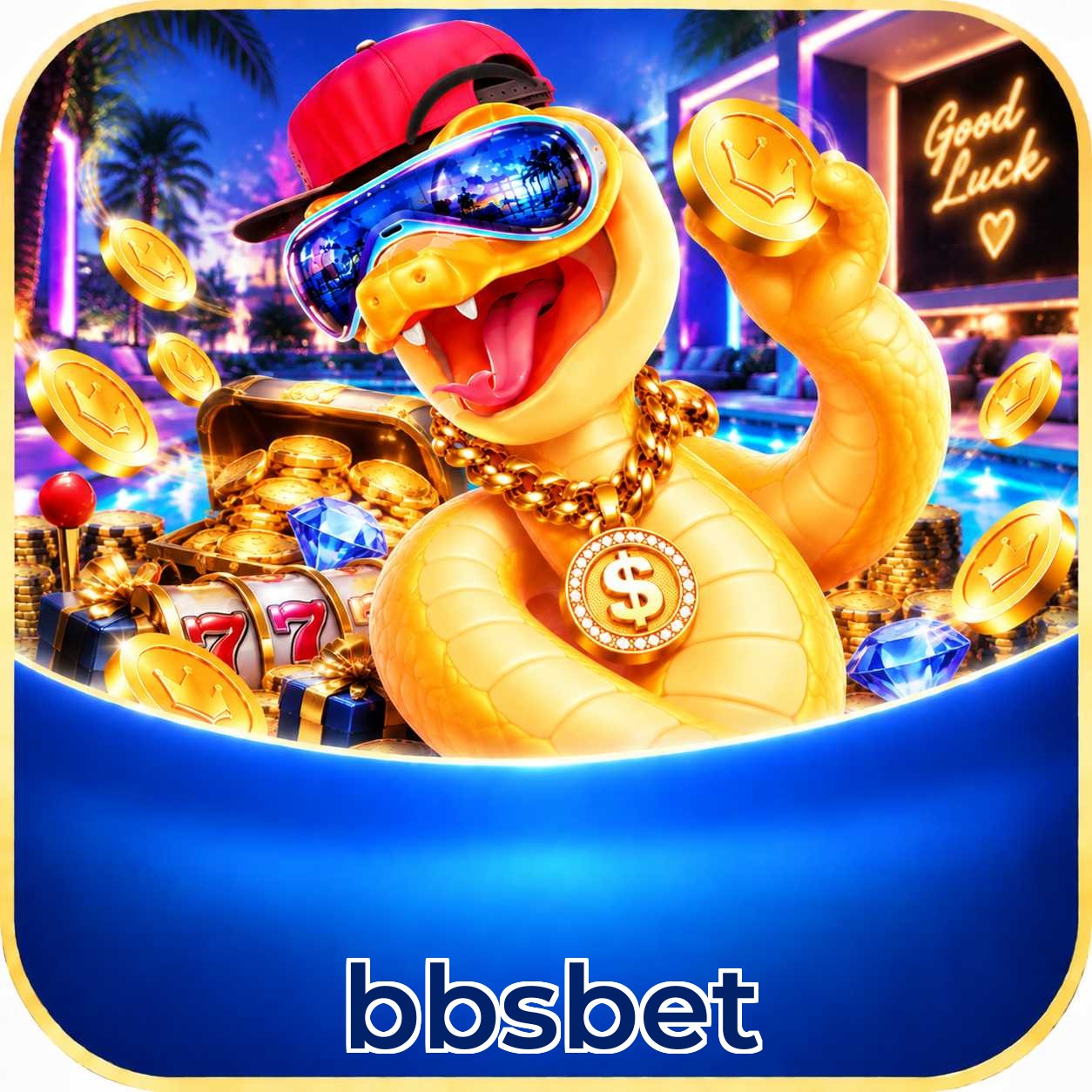 bbsbet Plataforma FAQ