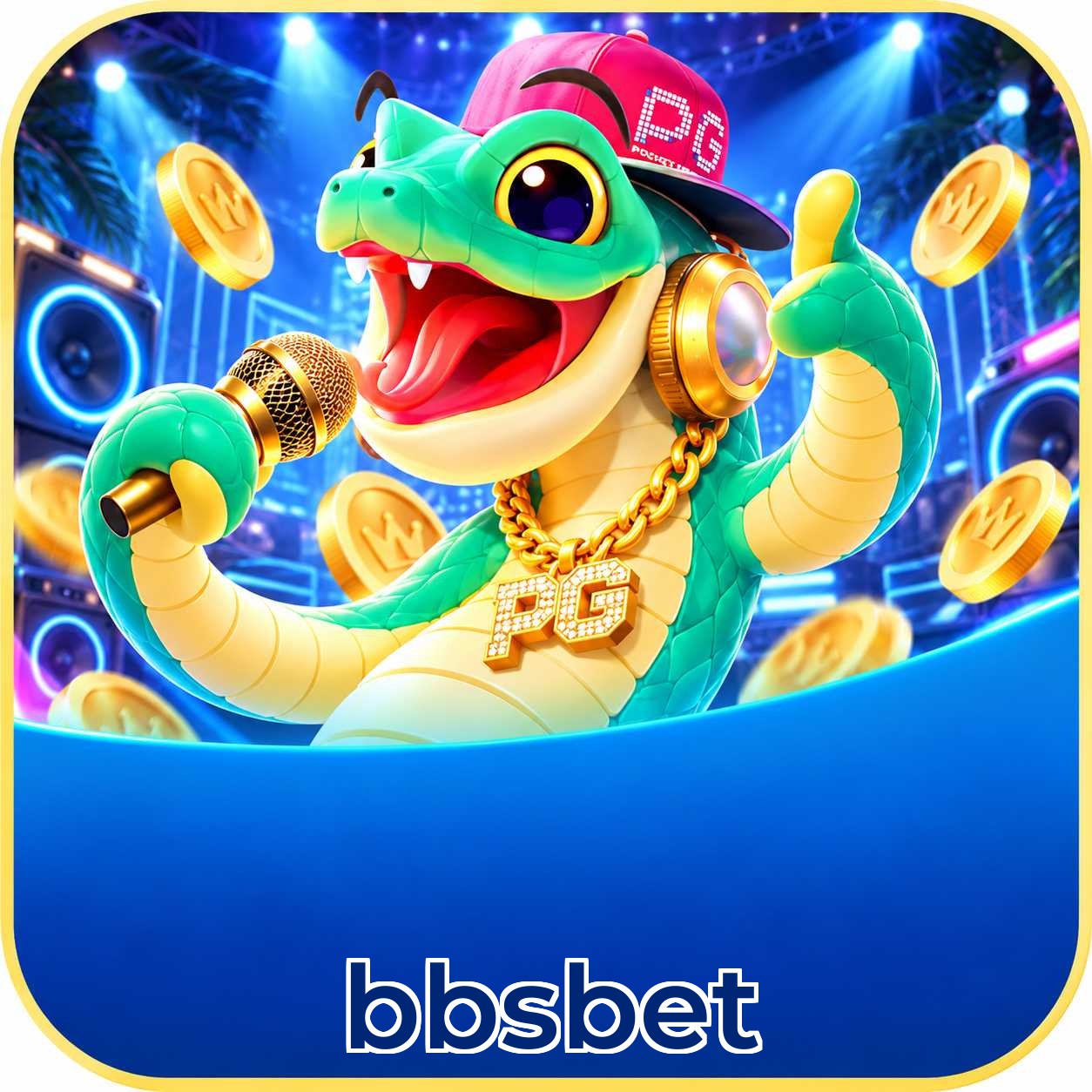 bbsbet Bet Types