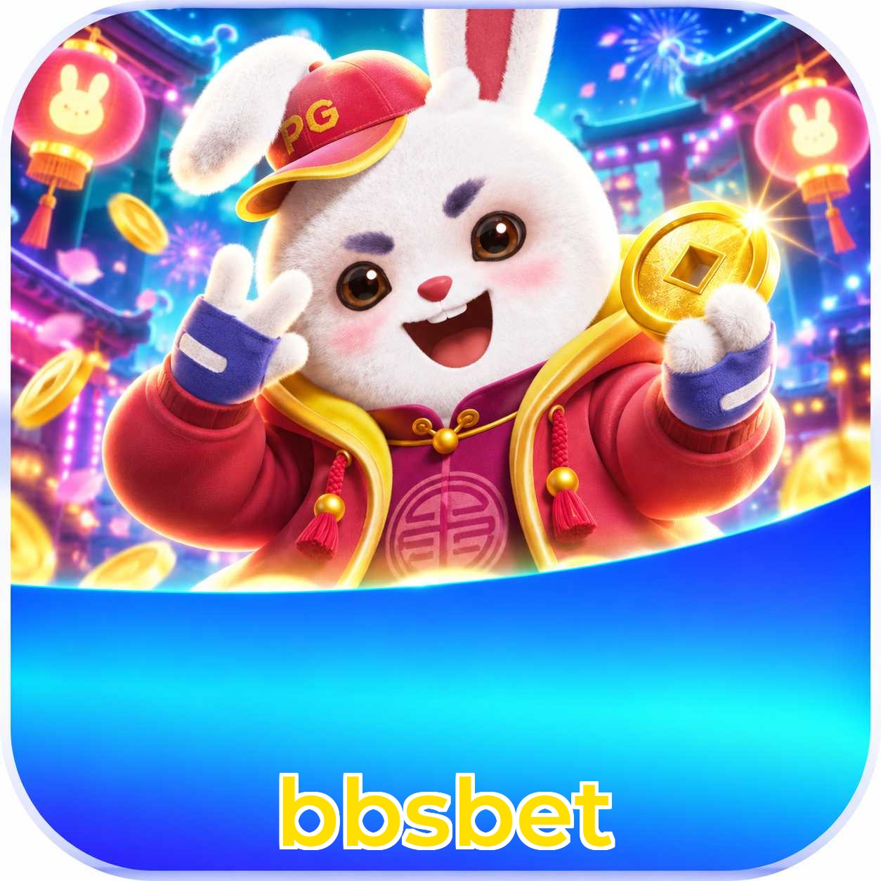 bbsbet Bet FAQ