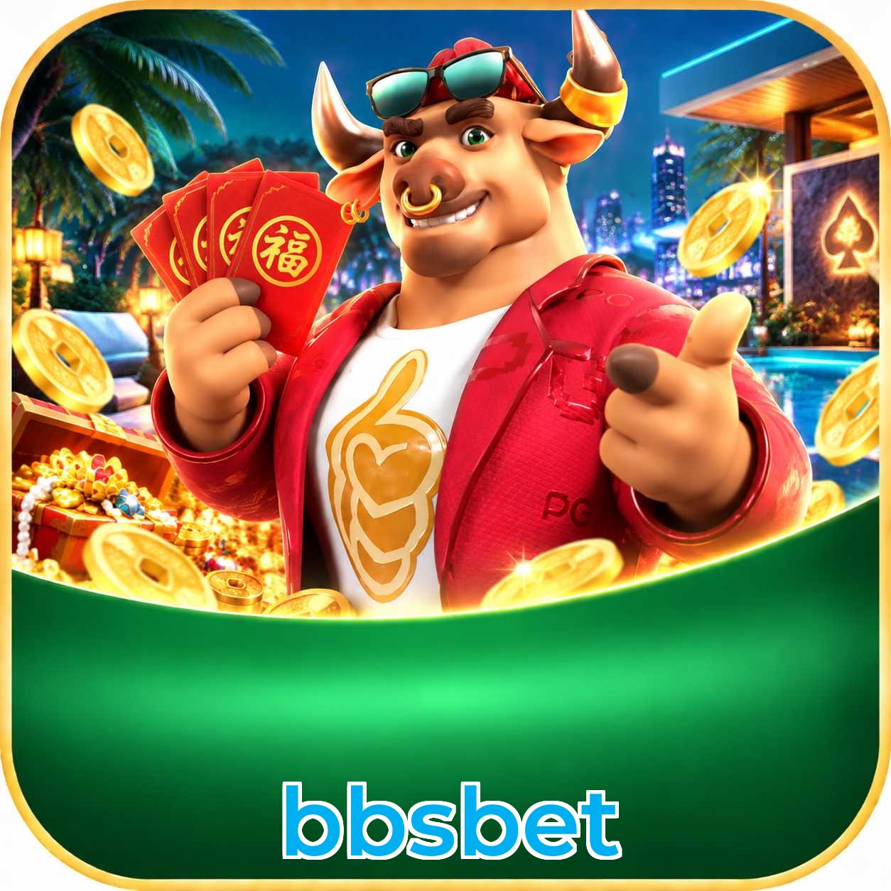 bbsbet Security