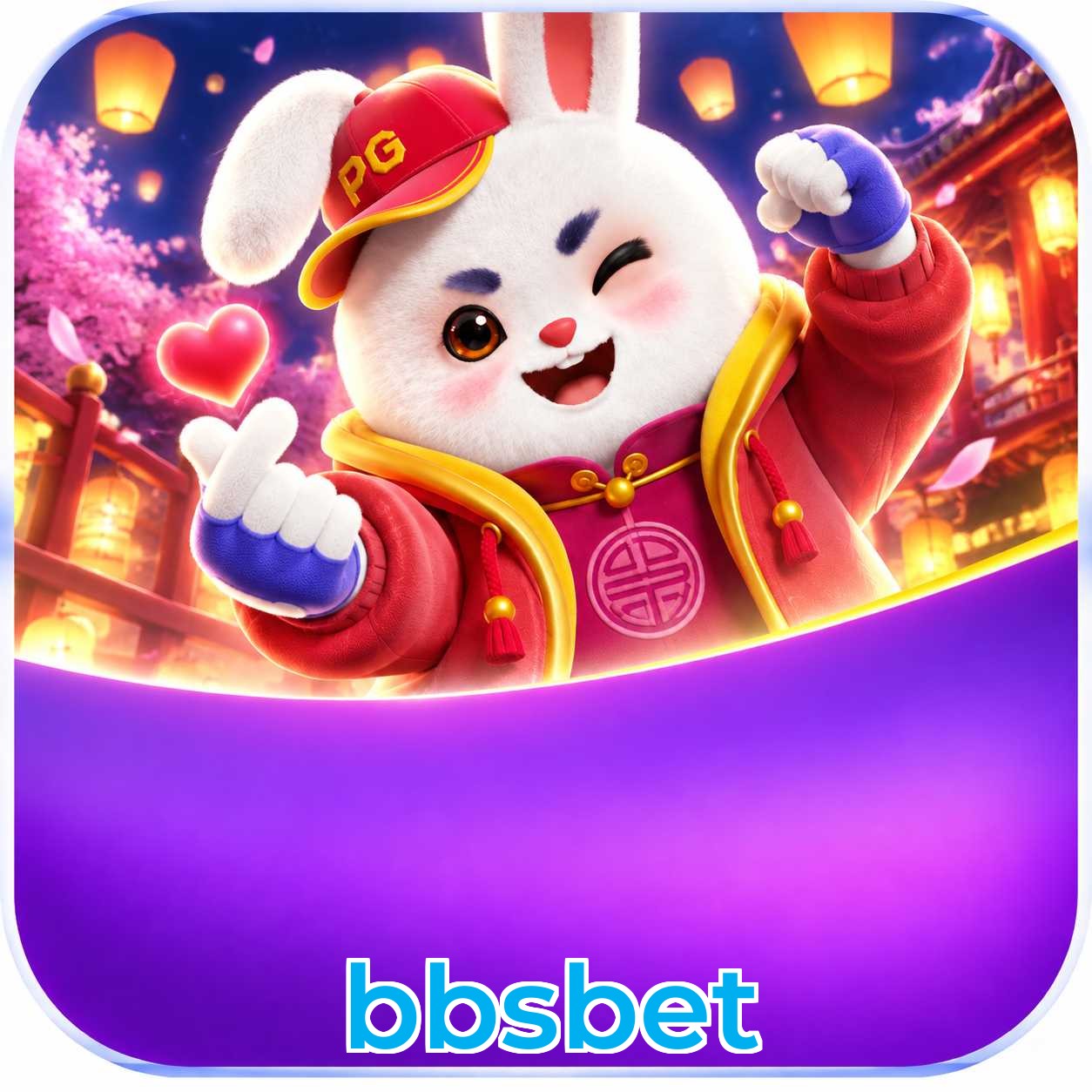 bbsbet tabela de testes de instalação