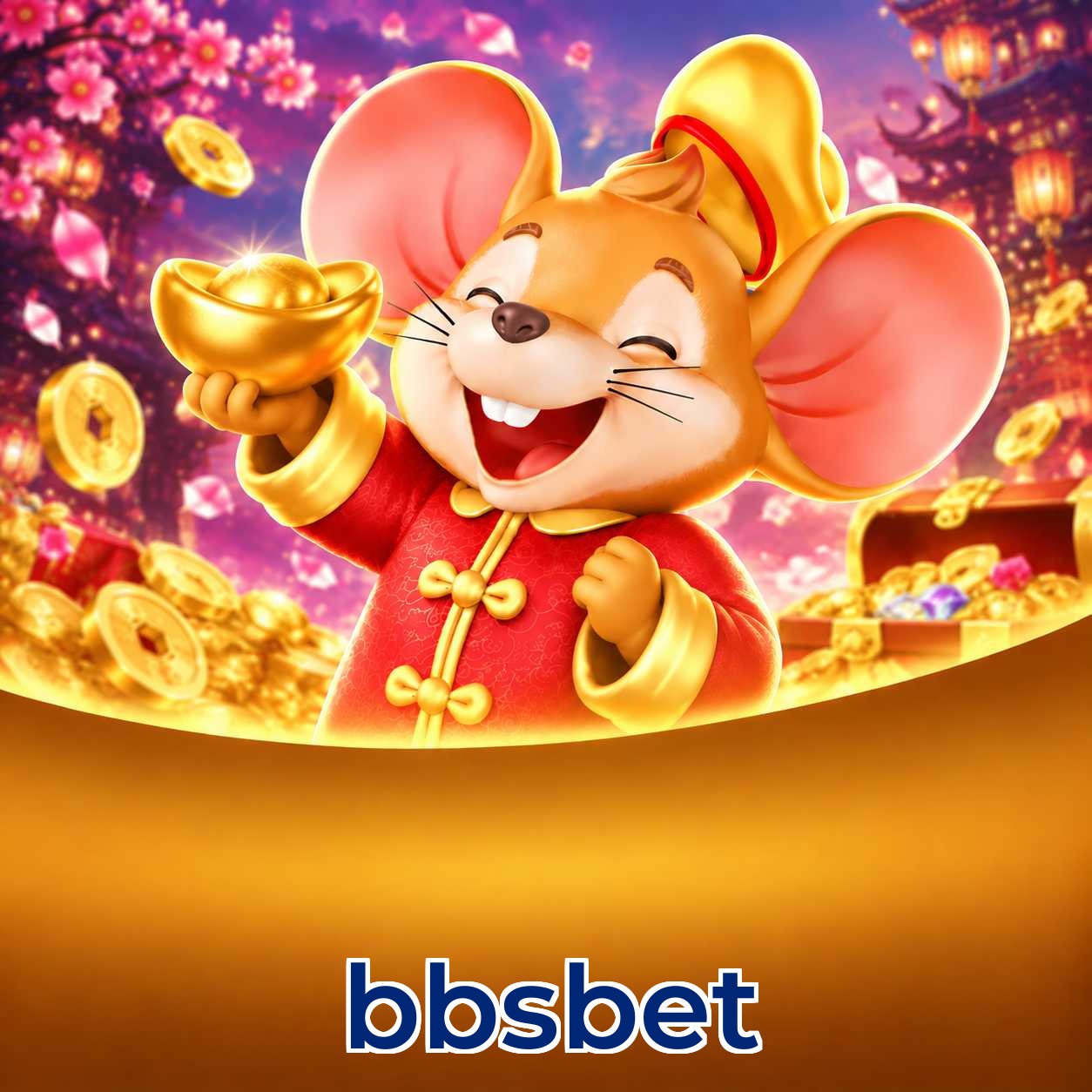 bbsbet Loterias