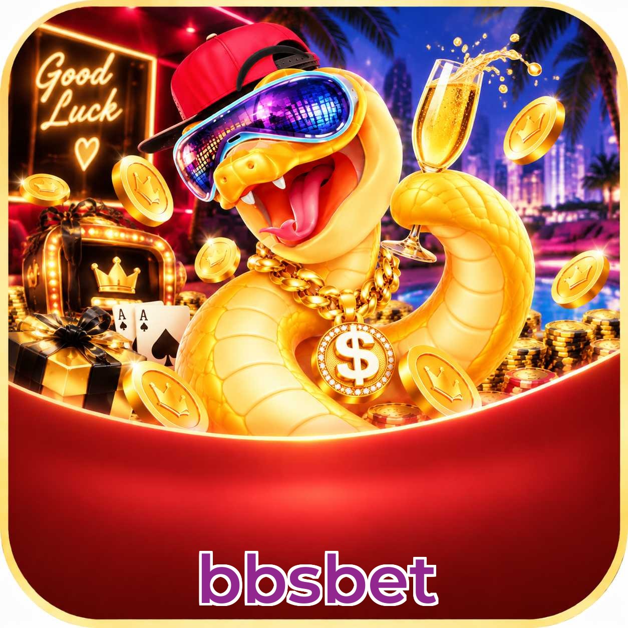 bbsbet