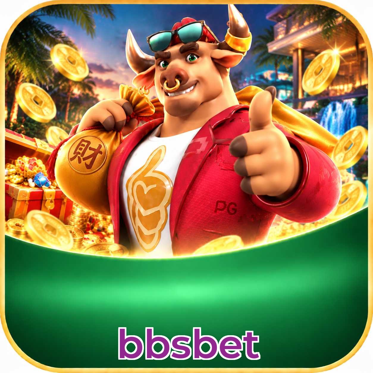 bbsbet Recuperar Senha