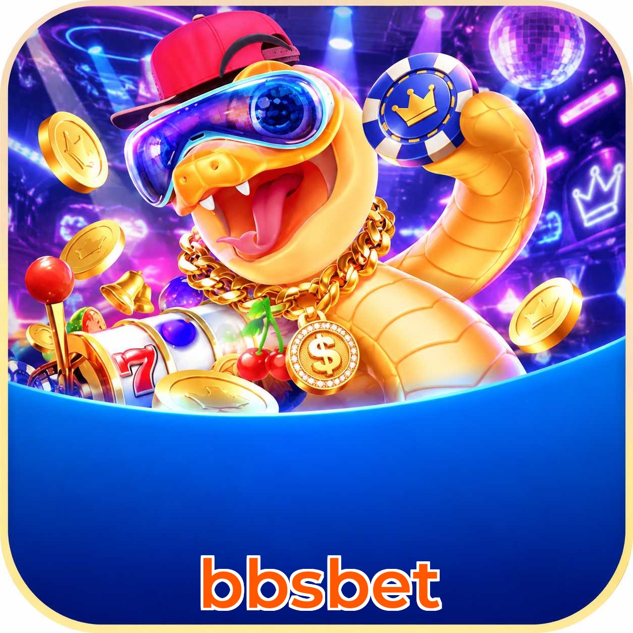 bbsbet Troubleshooting