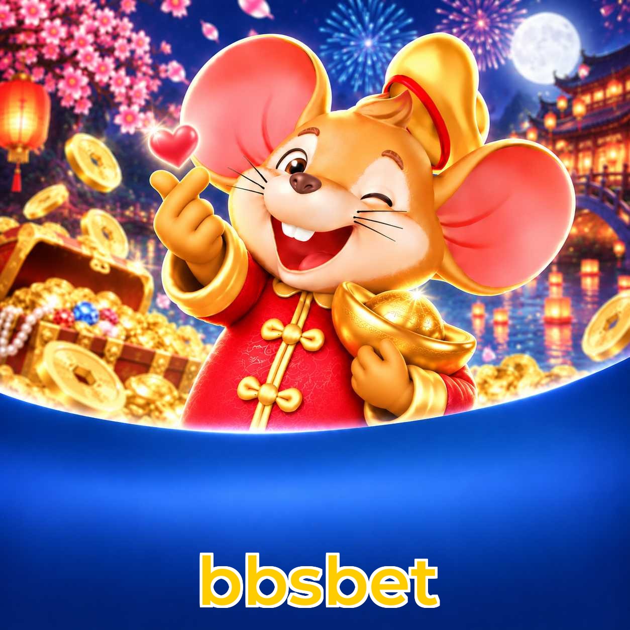 bbsbet instalar Android APK