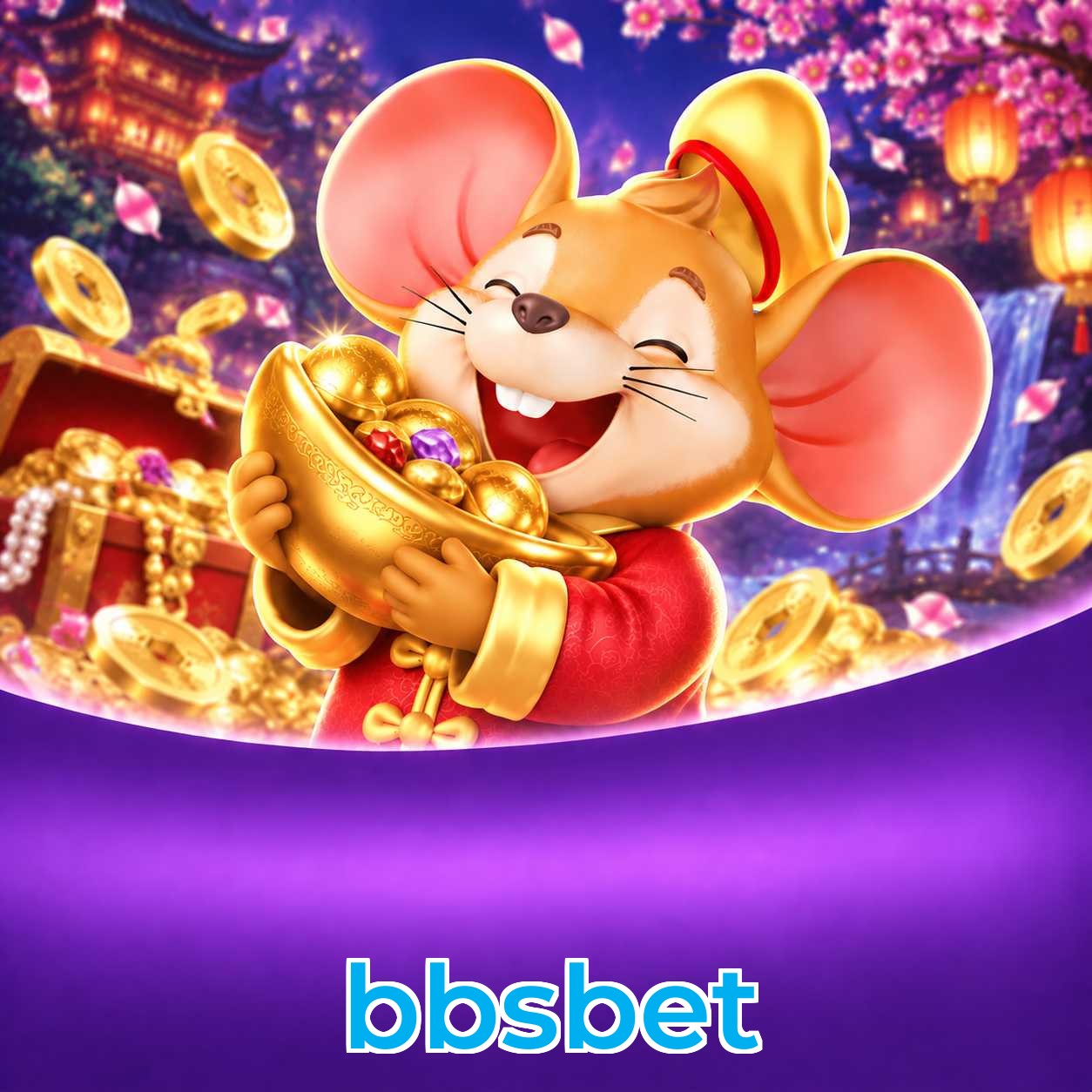bbsbet Final Verdict