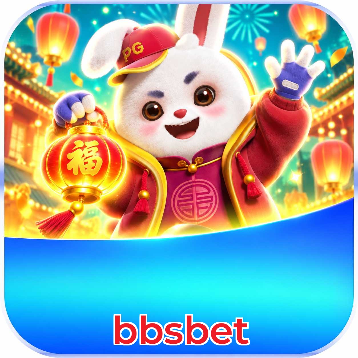 bbsbet Fortune Tiger Game