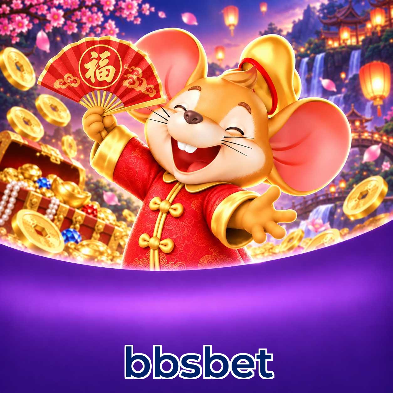 bbsbet Erros de Login