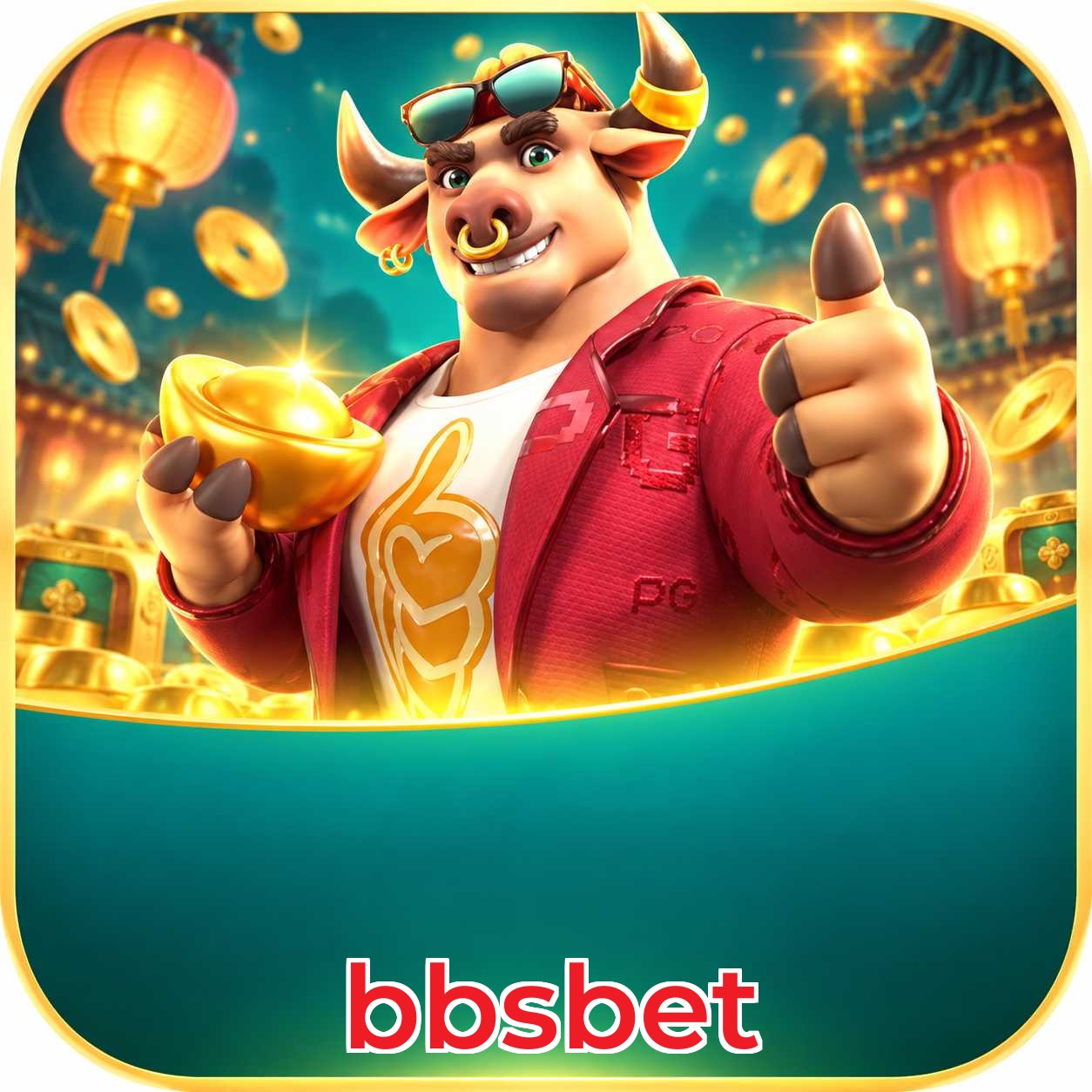 bbsbet Interface