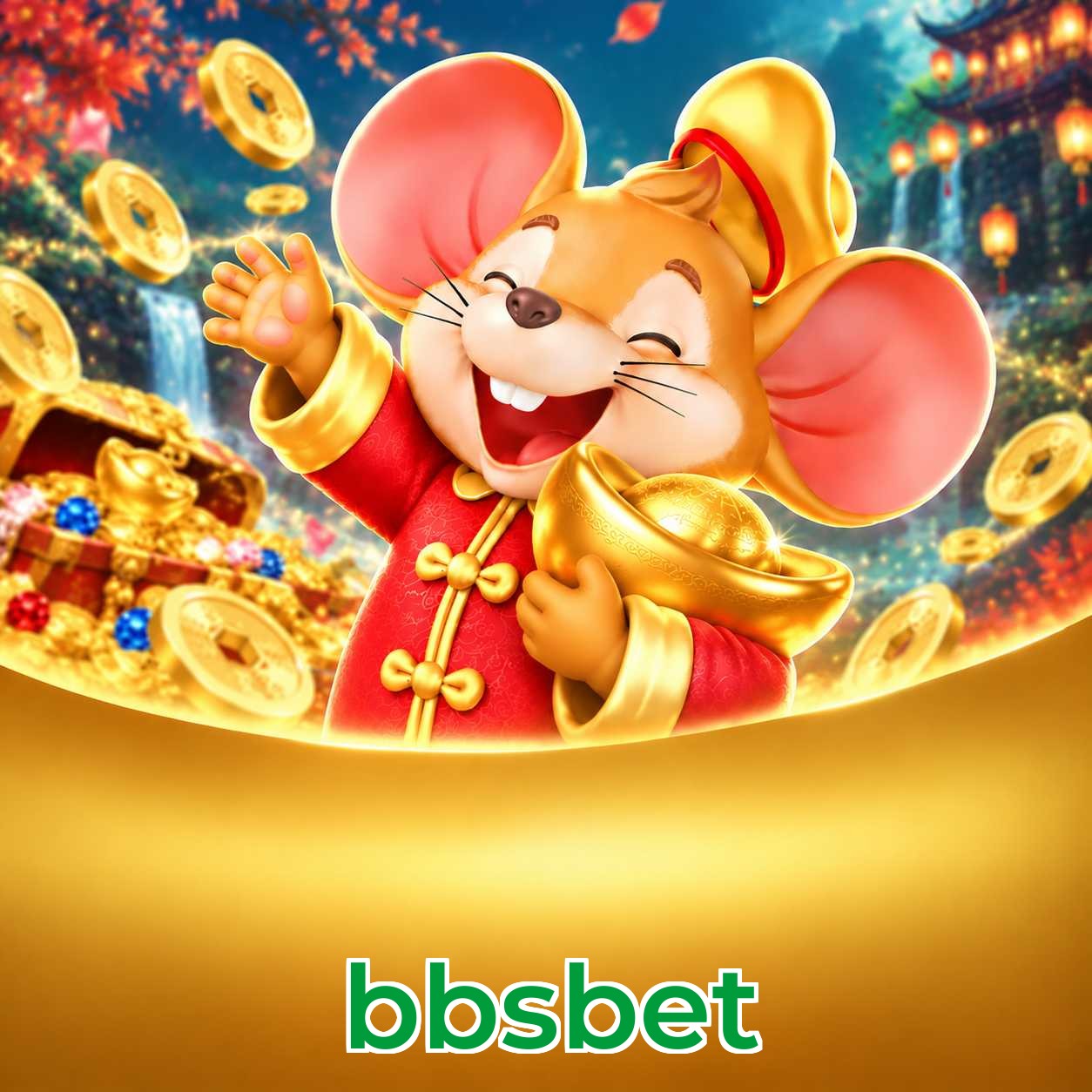Baixar bbsbet Android