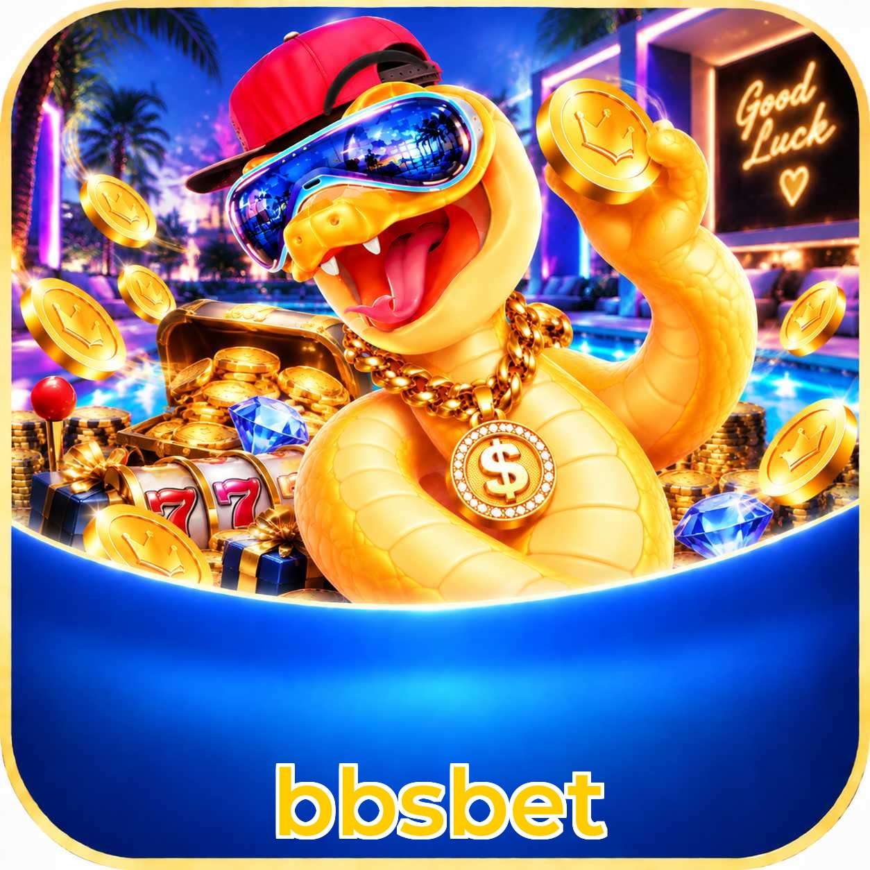 bbsbet Login FAQ